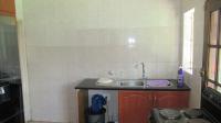 Kitchen - 14 square meters of property in Elspark