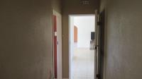 Spaces - 6 square meters of property in Elspark