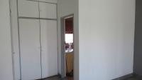 Main Bedroom - 27 square meters of property in Elspark