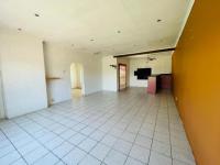 Entertainment - 52 square meters of property in Elspark