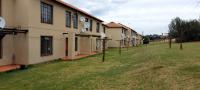  of property in Roodepoort West