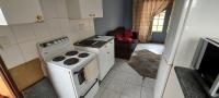  of property in Roodepoort West