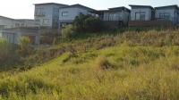 Front View of property in Palm Lakes Family Estate