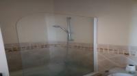 Bathroom 1 - 5 square meters of property in Port Edward