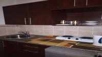 Kitchen - 5 square meters of property in Port Edward