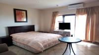 Rooms - 25 square meters of property in Port Edward