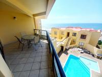 3 Bedroom 2 Bathroom Flat/Apartment for Sale for sale in Margate