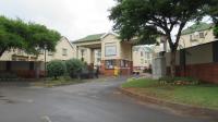 Front View of property in Kempton Park