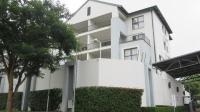 1 Bedroom 1 Bathroom Sec Title for Sale for sale in Bryanston West