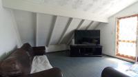 TV Room - 24 square meters of property in Weltevreden Park