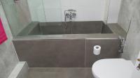 Bathroom 1 - 6 square meters of property in Musgrave