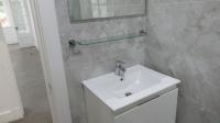 Bathroom 1 - 6 square meters of property in Musgrave