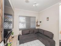 Lounges of property in Mitchells Plain