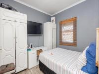 Main Bedroom of property in Mitchells Plain