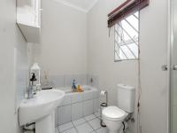 Bathroom 1 of property in Mitchells Plain