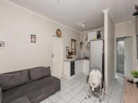 Lounges of property in Mitchells Plain