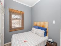 Main Bedroom of property in Mitchells Plain