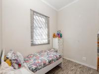 Bed Room 1 of property in Mitchells Plain