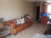  of property in Risana