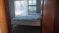 Bed Room 2 of property in Selcourt