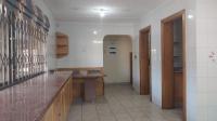 Kitchen of property in Selcourt