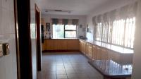 Kitchen of property in Selcourt