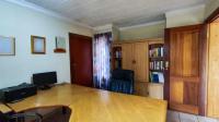 Study - 13 square meters of property in Selcourt