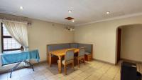 Dining Room - 21 square meters of property in Selcourt