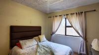 Bed Room 1 - 28 square meters of property in Selcourt