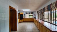 Kitchen - 29 square meters of property in Selcourt