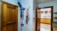 Scullery - 10 square meters of property in Selcourt