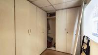 Rooms - 26 square meters of property in Selcourt