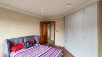 Bed Room 2 - 18 square meters of property in Selcourt