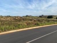  of property in Umdloti 