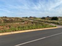  of property in Umdloti 