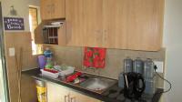 Kitchen - 8 square meters of property in Alveda