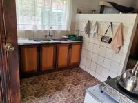 Scullery of property in Neserhof