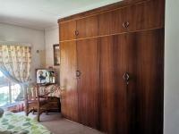 Bed Room 1 of property in Neserhof