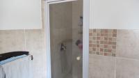 Main Bathroom - 7 square meters of property in Northwold