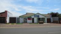 Front View of property in Lenasia South