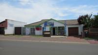 Front View of property in Lenasia South