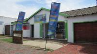 Front View of property in Lenasia South