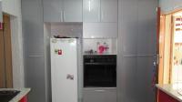 Kitchen - 12 square meters of property in Lenasia South