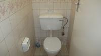 Bathroom 1 - 5 square meters of property in Lenasia South