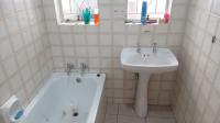 Bathroom 1 - 5 square meters of property in Lenasia South