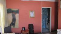 Main Bedroom - 15 square meters of property in Lenasia South