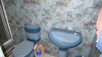 Main Bathroom - 12 square meters of property in Lenasia South