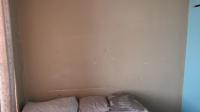 Bed Room 1 - 9 square meters of property in Lenasia South