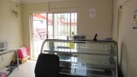 Rooms - 72 square meters of property in Lenasia South