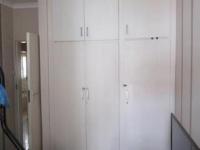 Bed Room 1 - 9 square meters of property in Lenasia South